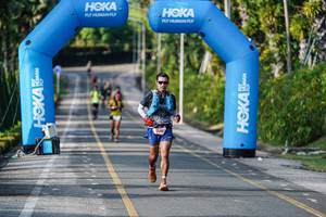 BIB: 3140
                            <button type="button" onclick="openModal(22578783)" class="btn btn-primary btn-sm float-right btn-popup" data-toggle="modal" data-target=".modal-high-quality">
                        <i class="fas fa-shopping-cart"></i> Add to Cart
                    </button>
                                            <button type="button" onclick="isThisMe(22578783, true)" class="btn btn-success btn-sm float-right btn-popup btn-isme hidden" data-toggle="tooltip" data-placement="bottom" title="นี่คือรูปของคุณใช่ไหม คลิกที่นี่เพื่อเอาเข้าอัลบั้ม">
                        <i class="fas fa-plus"></i> Add to album
                    </button>
                    <button type="button" onclick="isThisMe(22578783, false)" class="btn btn-warning btn-sm float-right btn-popup btn-isnotme hidden">
                        <i class="fas fa-ban"></i> Remove from album
                    </button>